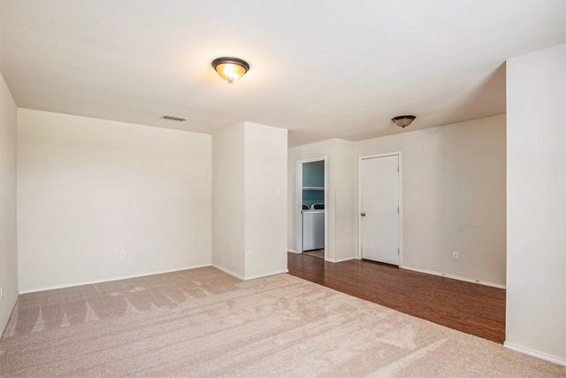 304 Chert Lane, Fort Worth, TX 76131