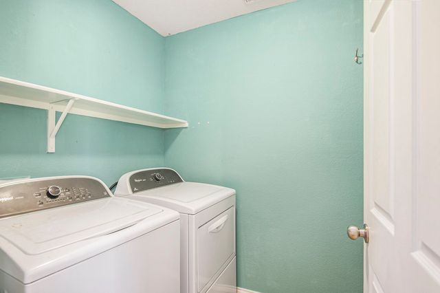 304 Chert Lane, Fort Worth, TX 76131