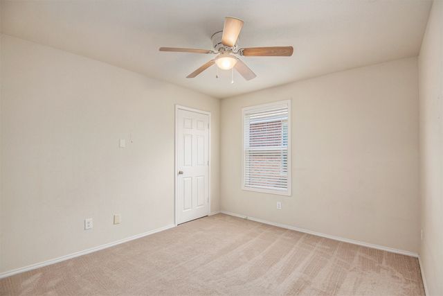 304 Chert Lane, Fort Worth, TX 76131