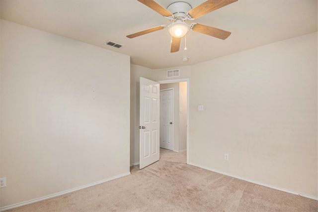 304 Chert Lane, Fort Worth, TX 76131