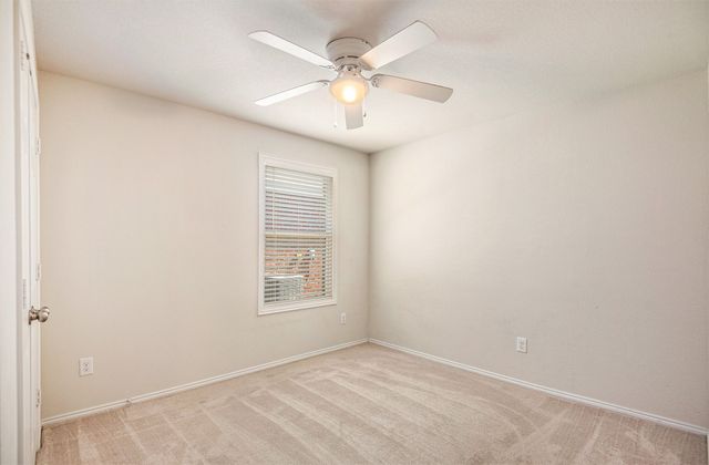 304 Chert Lane, Fort Worth, TX 76131