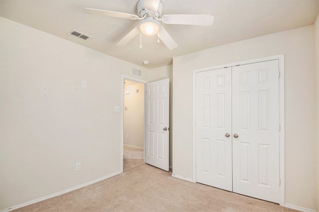 304 Chert Lane, Fort Worth, TX 76131