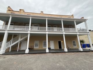 126 Alexander Street Unit G, Charleston, SC 29403