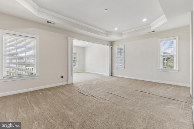 42058 BARRYMOORE PL, Chantilly, VA 20152