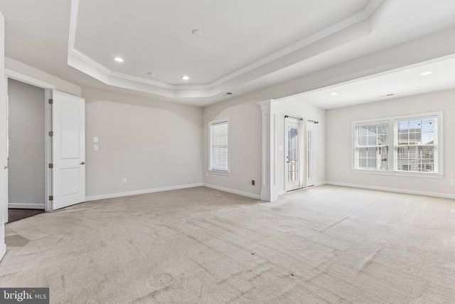 42058 BARRYMOORE PL, Chantilly, VA 20152