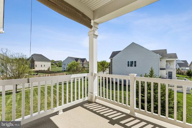 42058 BARRYMOORE PL, Chantilly, VA 20152