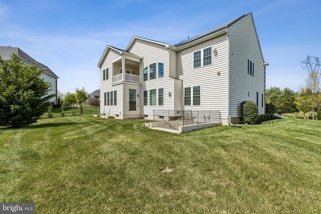 42058 BARRYMOORE PL, Chantilly, VA 20152