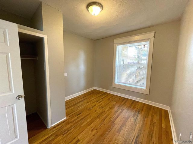 146 N Logan Street 1-3, Denver, CO 80203