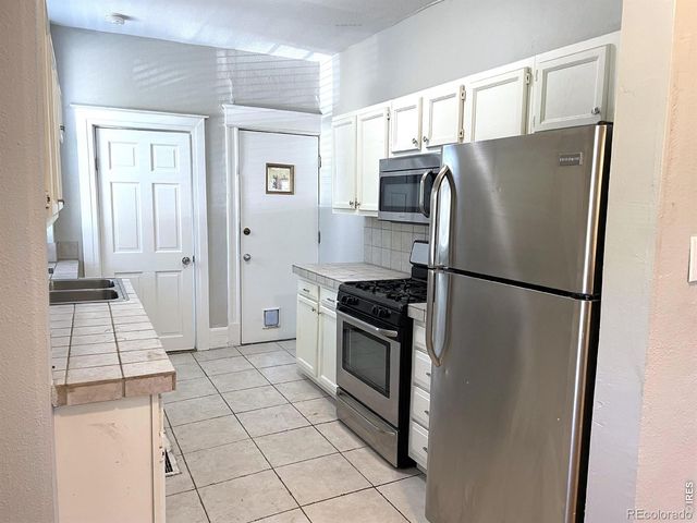 146 N Logan Street 1-3, Denver, CO 80203