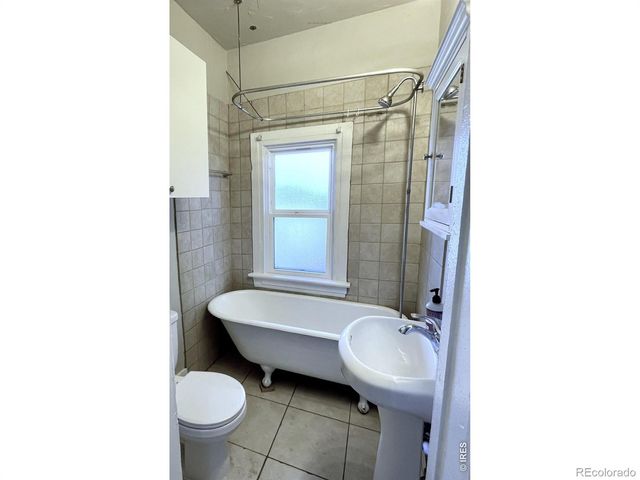 146 N Logan Street 1-3, Denver, CO 80203