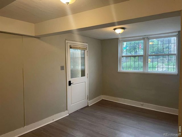 146 N Logan Street 1-3, Denver, CO 80203