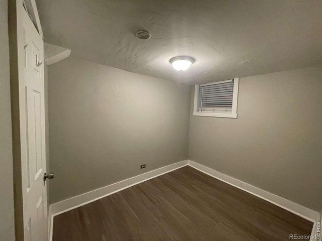 146 N Logan Street 1-3, Denver, CO 80203