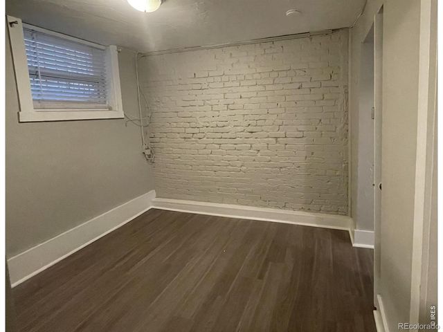 146 N Logan Street 1-3, Denver, CO 80203