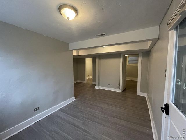 146 N Logan Street 1-3, Denver, CO 80203