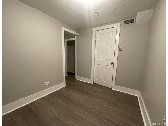 146 N Logan Street 1-3, Denver, CO 80203