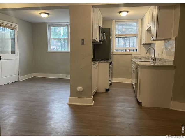146 N Logan Street 1-3, Denver, CO 80203