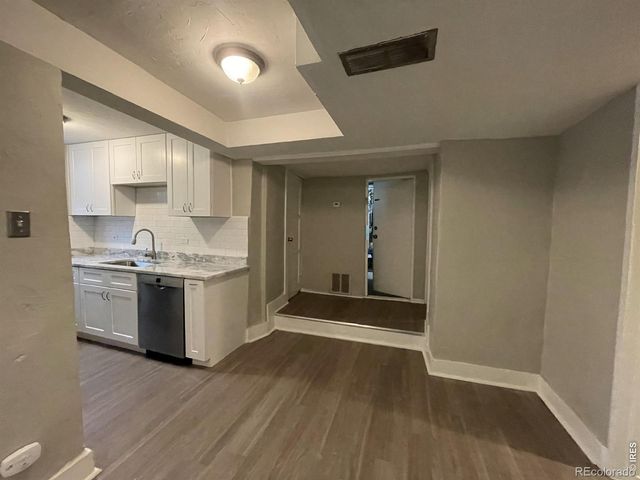146 N Logan Street 1-3, Denver, CO 80203