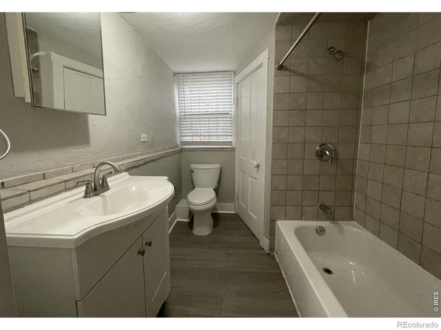 146 N Logan Street 1-3, Denver, CO 80203