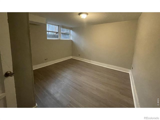 146 N Logan Street 1-3, Denver, CO 80203