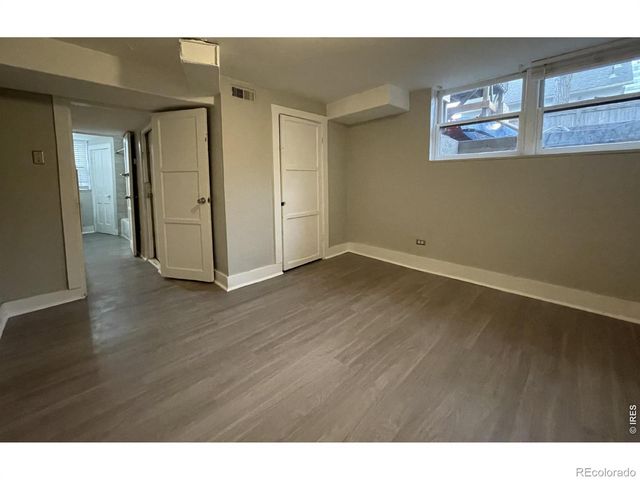 146 N Logan Street 1-3, Denver, CO 80203