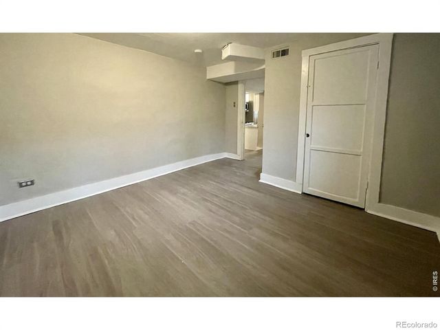 146 N Logan Street 1-3, Denver, CO 80203