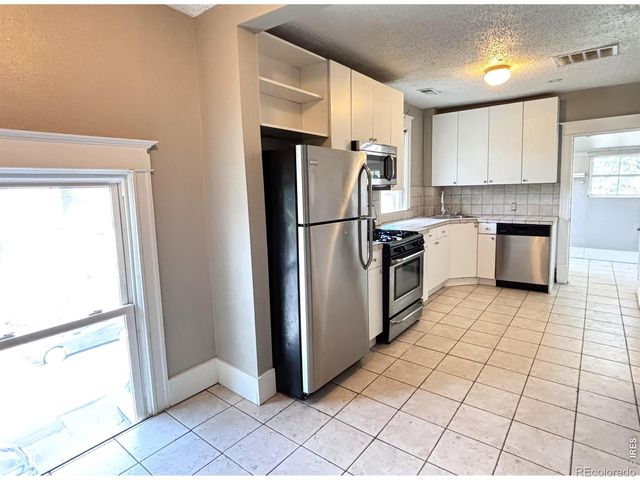 146 N Logan Street 1-3, Denver, CO 80203