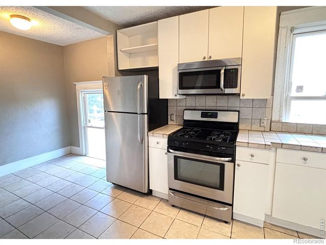 146 N Logan Street 1-3, Denver, CO 80203