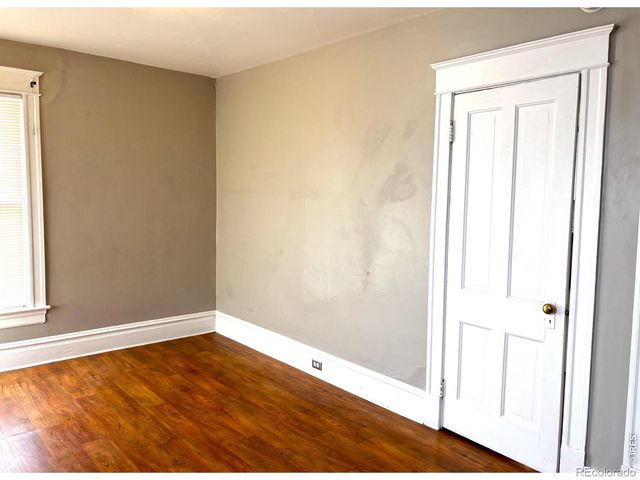 146 N Logan Street 1-3, Denver, CO 80203