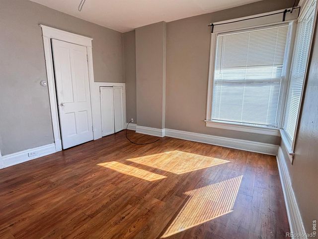 146 N Logan Street 1-3, Denver, CO 80203