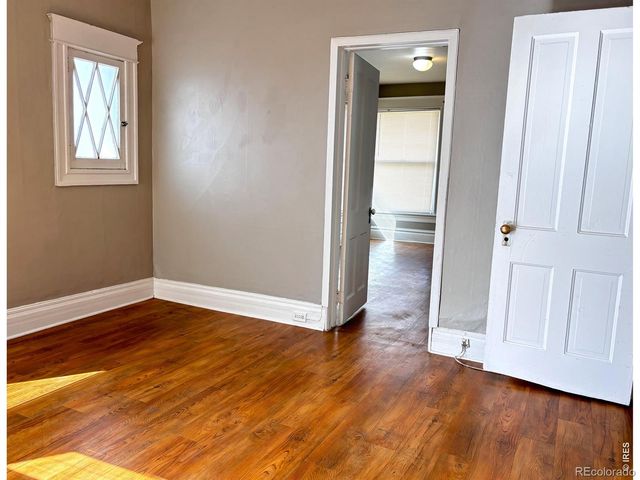 146 N Logan Street 1-3, Denver, CO 80203