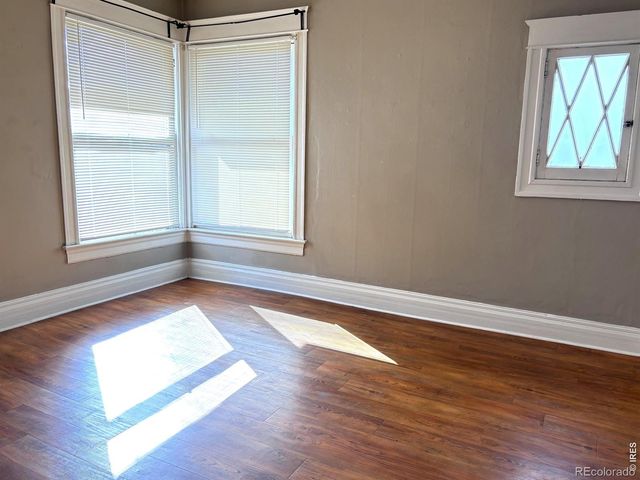 146 N Logan Street 1-3, Denver, CO 80203