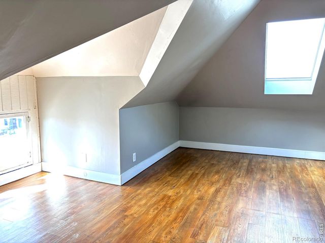 146 N Logan Street 1-3, Denver, CO 80203