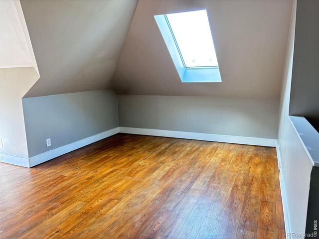 146 N Logan Street 1-3, Denver, CO 80203