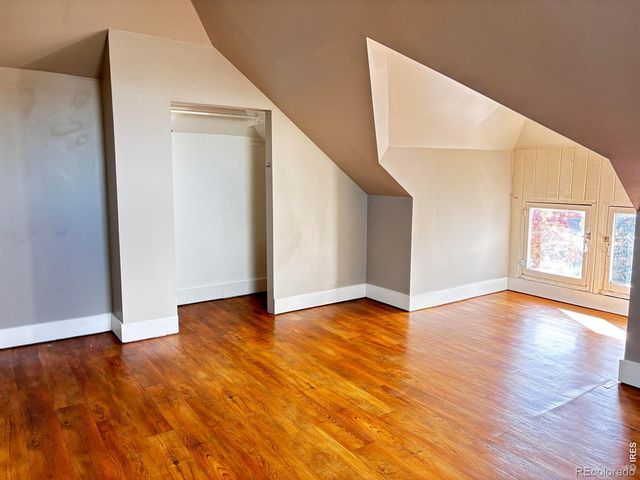 146 N Logan Street 1-3, Denver, CO 80203