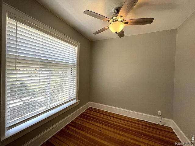 146 N Logan Street 1-3, Denver, CO 80203