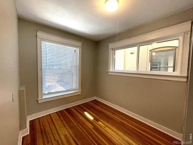 146 N Logan Street 1-3, Denver, CO 80203