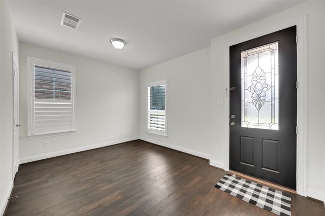 310 Myrtle Beach Drive, Garland, TX 75040