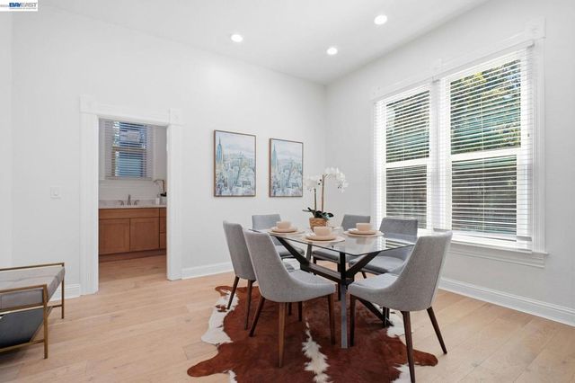 1325 B St, Hayward, CA 94541