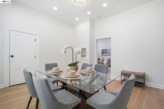 1325 B St, Hayward, CA 94541