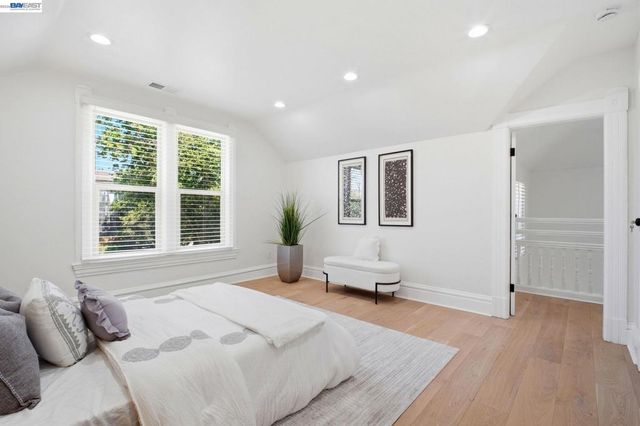 1325 B St, Hayward, CA 94541