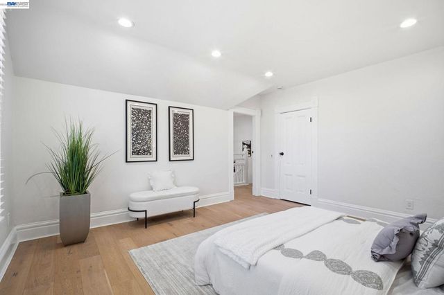 1325 B St, Hayward, CA 94541