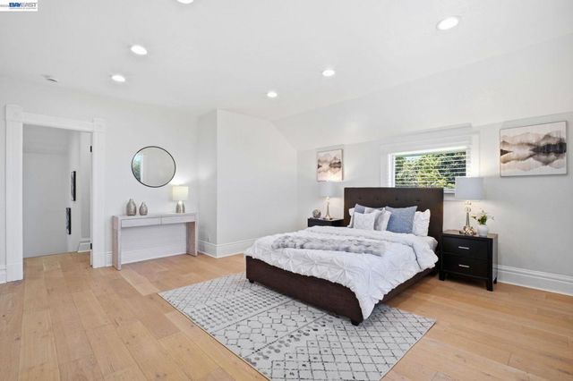 1325 B St, Hayward, CA 94541