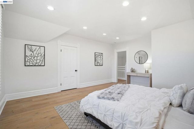 1325 B St, Hayward, CA 94541