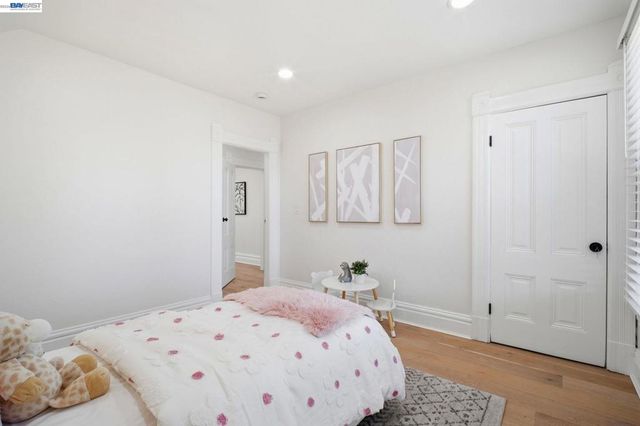 1325 B St, Hayward, CA 94541