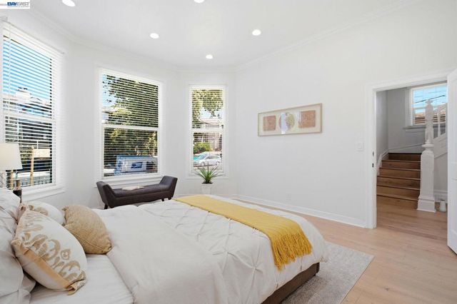 1325 B St, Hayward, CA 94541