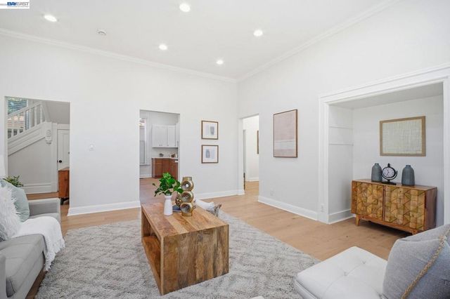1325 B St, Hayward, CA 94541