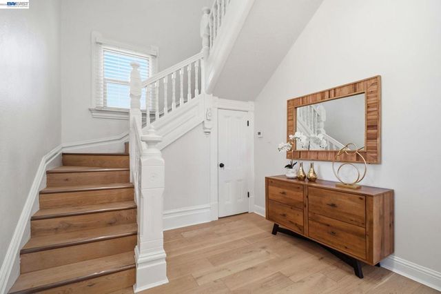 1325 B St, Hayward, CA 94541
