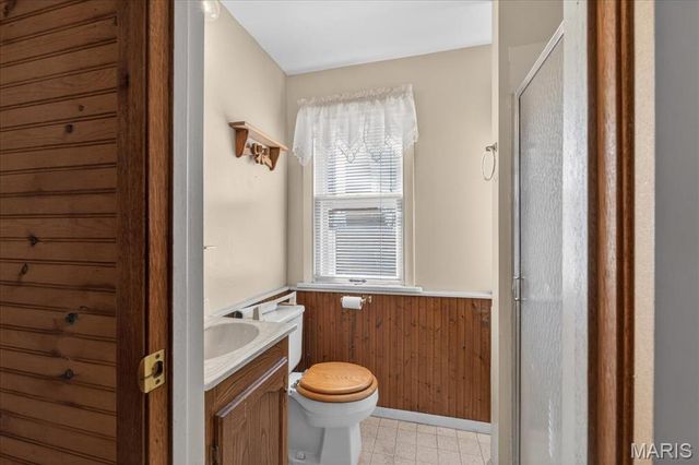 10300 Toelle Lane, St Louis, MO 63137