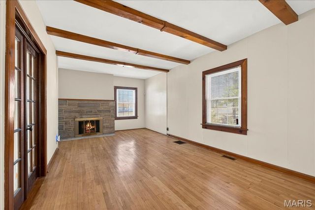 10300 Toelle Lane, St Louis, MO 63137