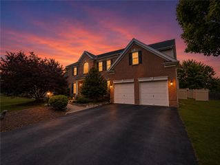 5776 Monocacy Drive, Hanover Twp, PA 18017